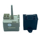 Electrolux Refrigerator Start Device Kit - 216954218, REPLACES: 7216954218 PD00023541 1465072 AP4353712 PS2331305 EAP2331305 INVERTEC