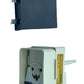 Electrolux Refrigerator Start Device Kit - 216954222,  REPLACES: 1531333 AP4450782 PS2368027 EAP2368027 PD00025315 INVERTEC