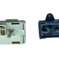 Electrolux Refrigerator Start Device Kit - 216954224,  REPLACES: 1531334 AP4454178 PS2368028 EAP2368028 PD00029792 INVERTEC