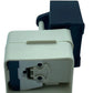 Electrolux Refrigerator Start Device Kit - 216954224,  REPLACES: 1531334 AP4454178 PS2368028 EAP2368028 PD00029792 INVERTEC