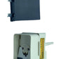 Electrolux Refrigerator Start Device Kit - 216954224,  REPLACES: 1531334 AP4454178 PS2368028 EAP2368028 PD00029792 INVERTEC