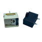 Electrolux Refrigerator Start Device Kit - 216954228,  REPLACES: 1553530 AP4499595 PS2373403 EAP2373403 PD00038087 INVERTEC