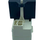 Electrolux Refrigerator Start Device Kit - 216954228,  REPLACES: 1553530 AP4499595 PS2373403 EAP2373403 PD00038087 INVERTEC