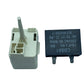 Electrolux Refrigerator Start Device Kit - 216954228,  REPLACES: 1553530 AP4499595 PS2373403 EAP2373403 PD00038087 INVERTEC