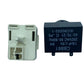 Electrolux Refrigerator Start Device Kit - 216954228,  REPLACES: 1553530 AP4499595 PS2373403 EAP2373403 PD00038087 INVERTEC