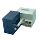 Electrolux Refrigerator Start Device Kit - 216954235,  REPLACES: 216954205 241527802 241527804 241941001 297237700 7216954205 4958746 AP6974028 PS12731378 EAP12731378 PD00059103 218909912 1014579 216787800 7218909912 INVERTEC