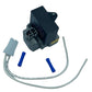 Electrolux Refrigerator Start Device Kit - 218721108,  REPLACES: 3ARR3H1E1 781162 AH428544 AP2114986 EA428544 EAP428544 PS428544 PD00025245 INVERTEC