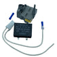 Electrolux Refrigerator Start Device Kit - 218721108,  REPLACES: 3ARR3H1E1 781162 AH428544 AP2114986 EA428544 EAP428544 PS428544 PD00025245 INVERTEC