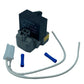 Electrolux Refrigerator Start Device Kit - 216649314,  REPLACES: 890503 EAP426526 PS426526 AP2113687 PD00029117 INVERTEC