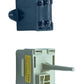 Electrolux Refrigerator Start Device Kit - 241707705,  REPLACES: 216954201 1259166 AP3997558 PS1560523 EAP1560523 PD00039547 INVERTEC