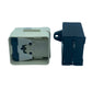 Electrolux Refrigerator Start Device Kit - 241707718,  REPLACES: 1483462 PD00050706 AP4374363 PS2350552 EAP2350552 INVERTEC