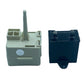Electrolux Refrigerator Start Device Kit - 241707721, REPLACES: 1512603 PD00007793 AP4419352 PS2358714 EAP2358714 INVERTEC
