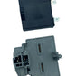 Electrolux Refrigerator Start Device Kit - 241941005,  REPLACES: 2689333 AP5645258 PS4704897 EAP4704897 PD00027602 INVERTEC