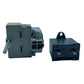 Electrolux Refrigerator Start Device Kit - 241941005,  REPLACES: 2689333 AP5645258 PS4704897 EAP4704897 PD00027602 INVERTEC