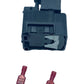 Electrolux Refrigerator Start Device Kit - 297259524,  REPLACES: 297259524 4451780 AP6004414 PS11757755 EAP11757755 PD00057721 INVERTEC