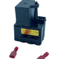 Electrolux Refrigerator Start Device Kit - 297259524,  REPLACES: 297259524 4451780 AP6004414 PS11757755 EAP11757755 PD00057721 INVERTEC