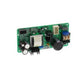 Whirlpool Refrigerator Electronic Control Board OEM - WPW10624574, Replaces: W10624574 4448896 AP6023471 EAP11756815 PS11756815 PD00050602