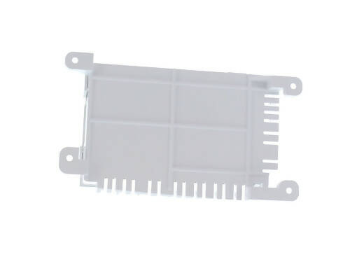 Frigidaire Washer Control Board - 5304500452, Replaces: 4246208 A00537302 AP5962205 EAP11703852 PS11703852 OEM PARTS WORLD