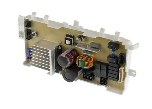 Whirlpool Washer Electronic Control Board - W11209420, Replaces: W11173230 W11209420 W11266631 OEM PARTS WORLD