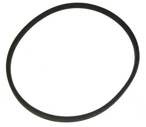 Speed Queen Washer Drive Belt - 28808, Replaces: 8195-808 844370 AH2028289 AP2404788 AP4035955 EA2028289 EAP2028289 LB142 PS2028289 OEM PARTS WORLD