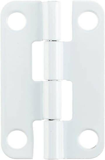 Frigidaire Washer & Dryer Door Hinge - 134412400, Replaces: 1154774 AH1145652 AP3842668 EA1145652 EAP1145652 PS1145652 OEM PARTS WORLD