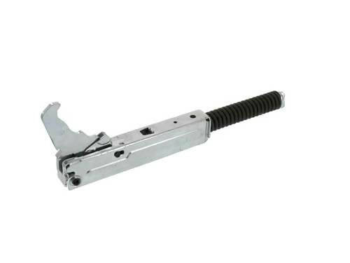 Whirlpool Range Oven Door Hinge, Right Hand - WP9760577, Replaces: 1181683 4439339 8300577 8300579 9760577 AH11747293 AH985957 AP3851097 AP6014059 OEM PARTS WORLD