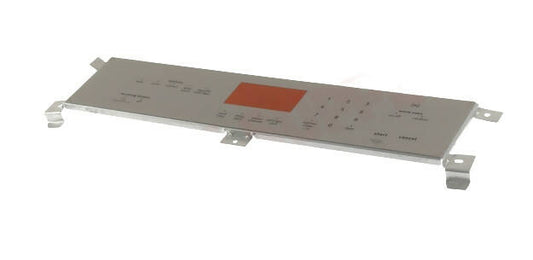 Whirlpool Range Membrane Switch - W10680393, Replaces: 3451285 AP5955910 EAP10063843 PS10063843 OEM PARTS WORLD