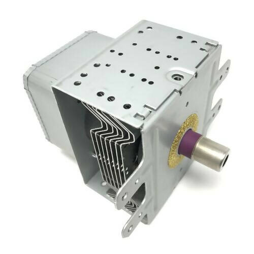 Whirlpool Over-The-Range Microwave Magnetron - 8206079, Replaces: 1177814 461964833311 AH990882 AP3868258 EA990882 EAP990882 PS990882 W10217467 OEM PARTS WORLD