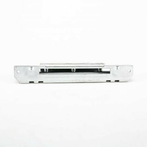 Whirlpool Range Hinge Receptacle - WP74008015, Replaces: 71001828 74008015 8014P031-60 OEM PARTS WORLD