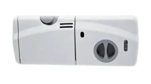 Frigidaire Dishwasher Detergent Dispenser - 5304507354, Replaces: 154379201 154452703 154860101 154860102 2319613 4454887 5304452518 AH11770487 AP5643795 EA11770487 EAP11770487 EAP3655070 PS11770487 PS3655070 OEM PARTS WORLD