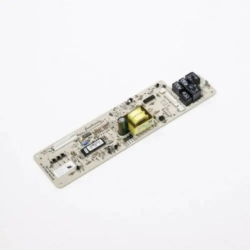 Frigidaire Dishwasher Electronic Control Board - 154663001, Replaces: 1483286 154555001 154596501 154636001 AH2342475 AP4362730 EAP2342475 PS2342475 OEM PARTS WORLD