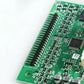 Frigidaire Dishwasher Electronic Control Board - 807022404, Replaces: 4452853 807022403 AP6025907 EAP11758324 PS11758324 OEM PARTS WORLD