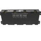 Frigidaire Range Control Board - 316418730