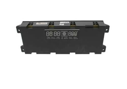 Frigidaire Range Control Board - 316418730