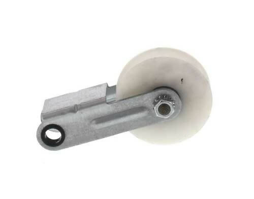 Frigidaire Washer Idler Pulley - 131862900, Replaces: 131312800 131825500 3204422 5303311337 5T-SVOL-NLTX 780774 A9-Z5VO-60Z6 AH418897 OEM PARTS WORLD