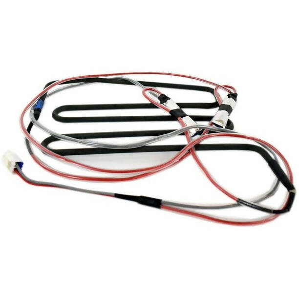 Heating Element - 5300JB1114Z, Replaces: PD00054381 OEM PARTS WORLD