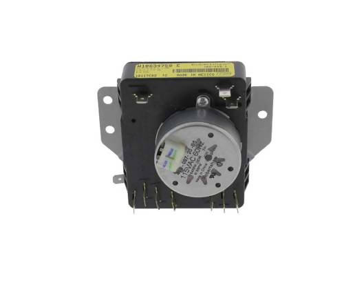 Whirlpool Dryer Timer - W10846428, Replaces: W10634750 OEM PARTS WORLD