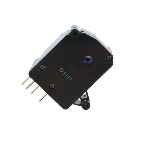 GE Refrigerator Defrost Timer - WG03F04922 OEM PARTS WORLD
