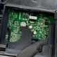 G.E /Haier Refrigerator Inverter Board Kit - 200D5948P001-220V,  REPLACES: 200D5948P002  519306288 INVERTEC