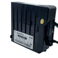 G.E /Haier Refrigerator Inverter Board Kit - 200D5948P003-220V,  REPLACES: 200D5948P004  519306188 INVERTEC