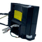 G.E /Haier Refrigerator Inverter Board Kit - 200D5948P009-220V,  REPLACES: 200D5948P010  519306091 INVERTEC