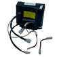 G.E /Haier Refrigerator Inverter Board Kit - 200D5948P013-220V,  REPLACES: 200D5948P014  519306109 INVERTEC