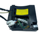 G.E /Haier Refrigerator Inverter Board Kit - 200D5948P013-220V,  REPLACES: 200D5948P014  519306109 INVERTEC