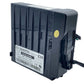 G.E /Haier Refrigerator Inverter Board Kit - 200D5948P015-220V,  REPLACES: 200D5948P016  519306012 INVERTEC