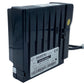 G.E /Haier Refrigerator Inverter Board Kit - 200D5948P017-220V,  REPLACES: 200D5948P018  519306117 INVERTEC
