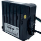 G.E /Haier Refrigerator Inverter Board Kit - 200D5948P020-115V,  REPLACES: 200D5948P019  519306301 INVERTEC
