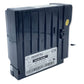 G.E /Haier Refrigerator Inverter Board Kit - 200D5948P021-220V,  REPLACES: 200D5948P022  519306176 INVERTEC