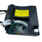 G.E /Haier Refrigerator Inverter Board Kit - 200D5948P024-115V,  REPLACES: 200D5948P023  519306157 INVERTEC