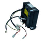 G.E /Haier Refrigerator Inverter Board Kit - 200D5948P032-115V,  REPLACES: 200D5948P031  519306222 INVERTEC