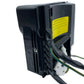 G.E /Haier Refrigerator Inverter Board Kit - 200D5948P032-115V,  REPLACES: 200D5948P031  519306222 INVERTEC